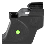 VIR 912-0025  E-SERIES  GRN LAS RUG 57