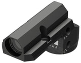 LEU 178745 D-POINT MICRO REFLEX SIGHT 3 MOA GLK