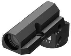 LEU 178745 D-POINT MICRO REFLEX SIGHT 3 MOA GLK