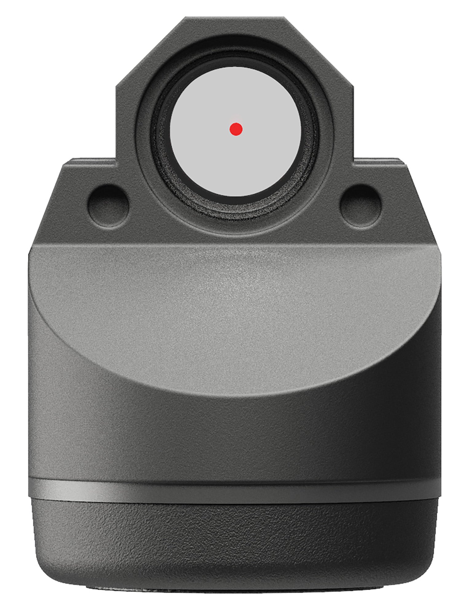LEU 178745 D-POINT MICRO REFLEX SIGHT 3 MOA GLK