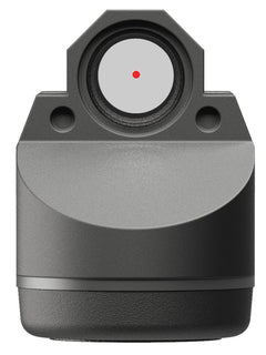 LEU 178745 D-POINT MICRO REFLEX SIGHT 3 MOA GLK