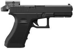 LEU 178745 D-POINT MICRO REFLEX SIGHT 3 MOA GLK