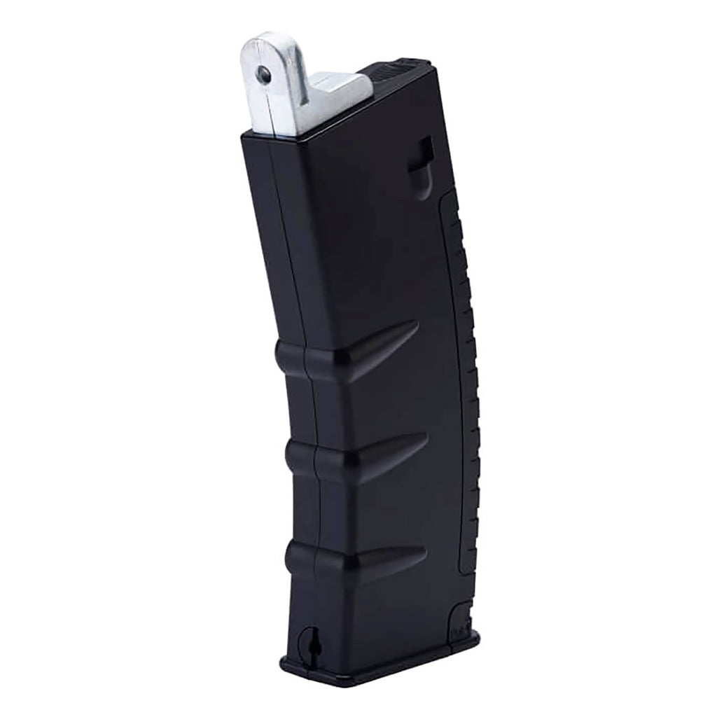 UMA 2252120 STEEL STRIKE .177 BB AIRGUN
