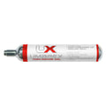 UMA 2252534 88G CO2 CYLINDERS 2 PK