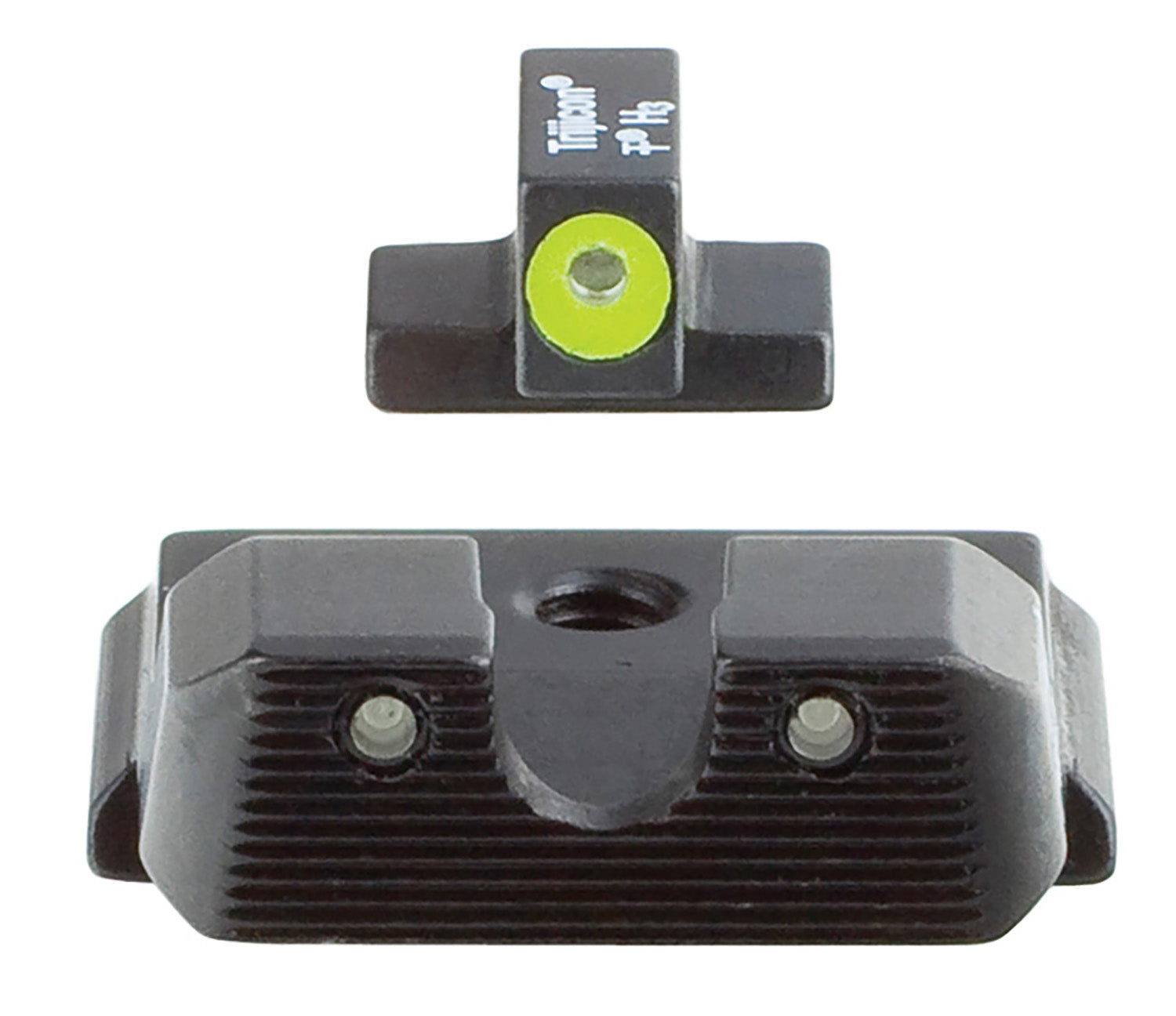 TRJ 600721  SA139C NS S&W M/P SHLD YFO