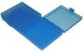 MTM P2004524    200RD PSTL BOX 45A-10M          BL