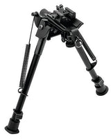 TRU TG-8902L     TAC-POD PIVOT W/ADPT 9-13
