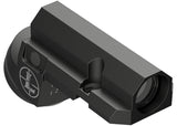 LEU 179570 D-POINT MICRO REFLEX SIGHT 3 MOA S&amp;W