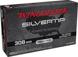 WIN W308ST          308     150 ST           20/10