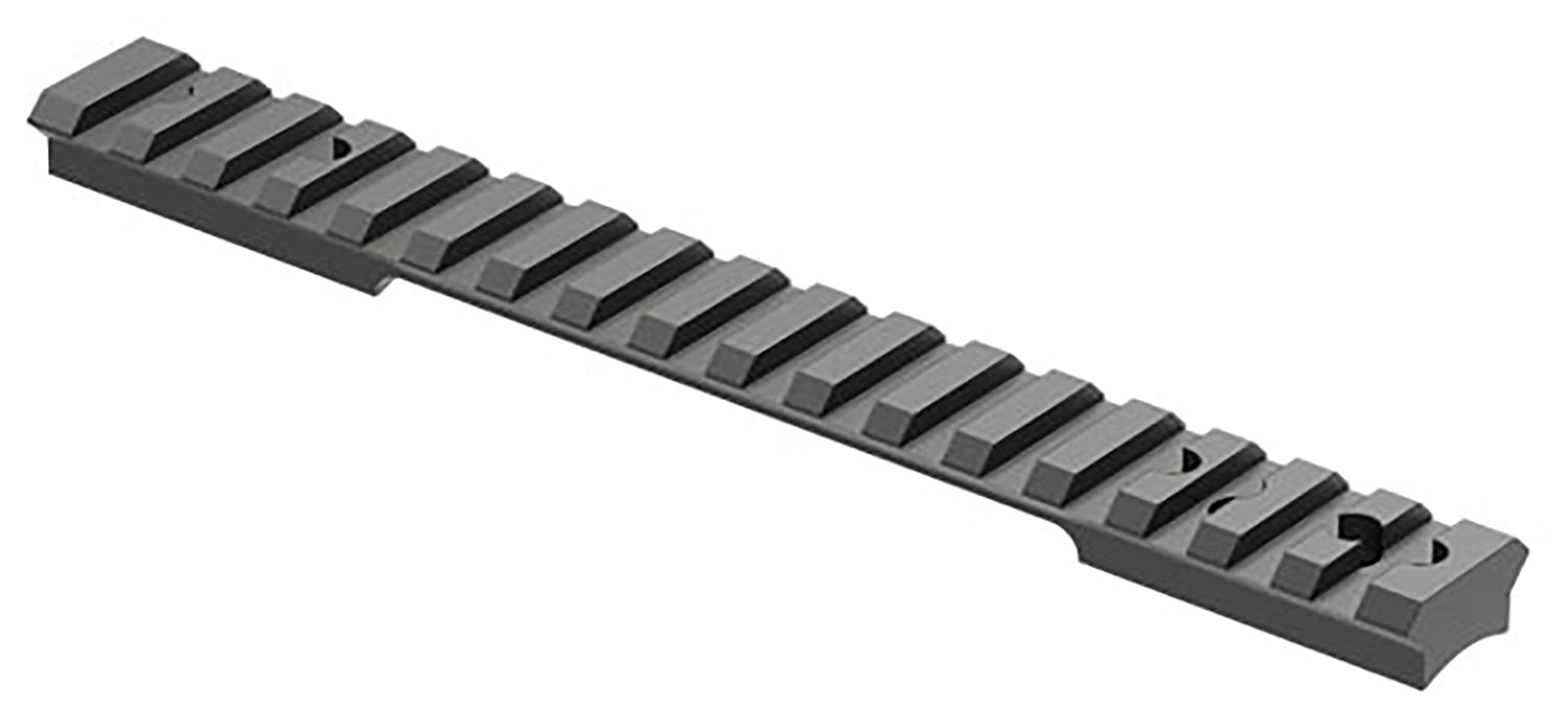 LEU 181447 BACKCNTRY C/S BRN X-BLT XL/A 1-PC 20MOA