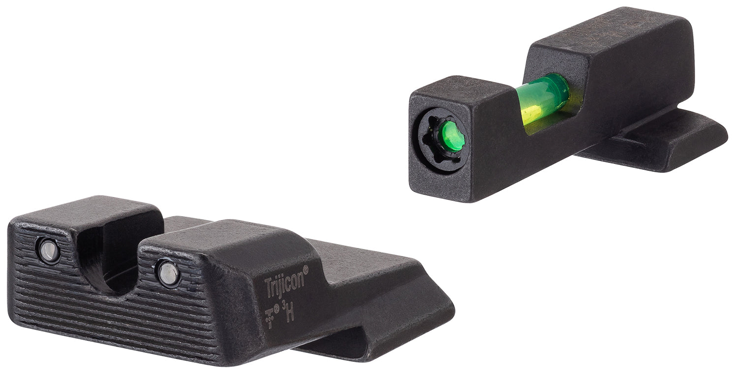 TRJ 601110  DI NS SET SW MPSHIELD40,45,9MM
