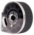 UMA 2251325 SYNERGIS RAPIDMAG .177 12RDS