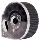 UMA 2251325 SYNERGIS RAPIDMAG .177 12RDS