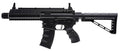 UMA 2252120 STEEL STRIKE .177 BB AIRGUN