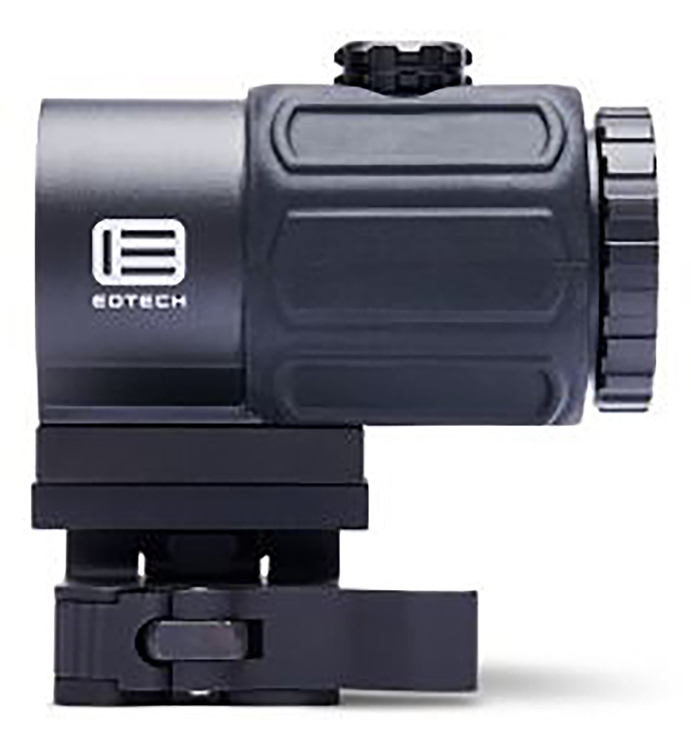 EOTECH G43STS     3X MAGNFIER STS QD MNT MICRO
