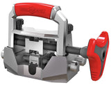 AVID.AVMSP        MASTER SIGHT PUSHER