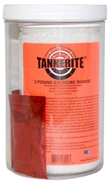 TAN 2ET                2LB      TARGET   6 CS