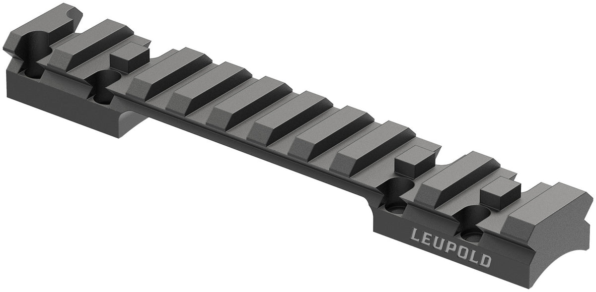 LEU 181332 BACKCNTRY C/S BRN X-BLT S-SA 1-PC 20MOA