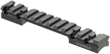 LEU 181332 BACKCNTRY C/S BRN X-BLT S-SA 1-PC 20MOA