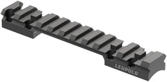 LEU 181332 BACKCNTRY C/S BRN X-BLT S-SA 1-PC 20MOA
