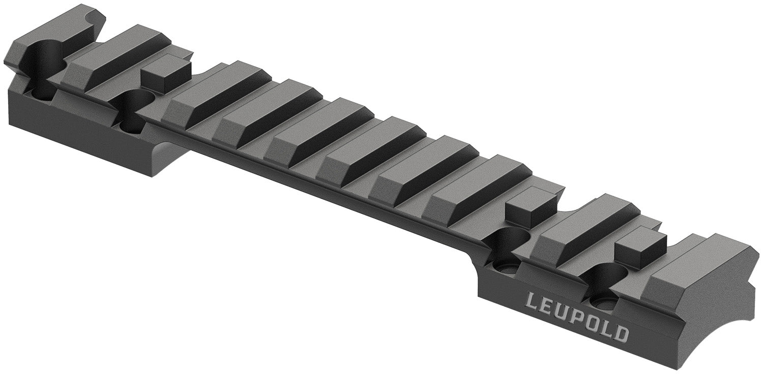 LEU 181332 BACKCNTRY C/S BRN X-BLT S-SA 1-PC 20MOA