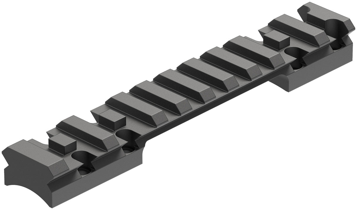 LEU 181332 BACKCNTRY C/S BRN X-BLT S-SA 1-PC 20MOA