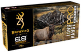 BRNA B192500682    6.8WST 175GR LRPRO        20/10
