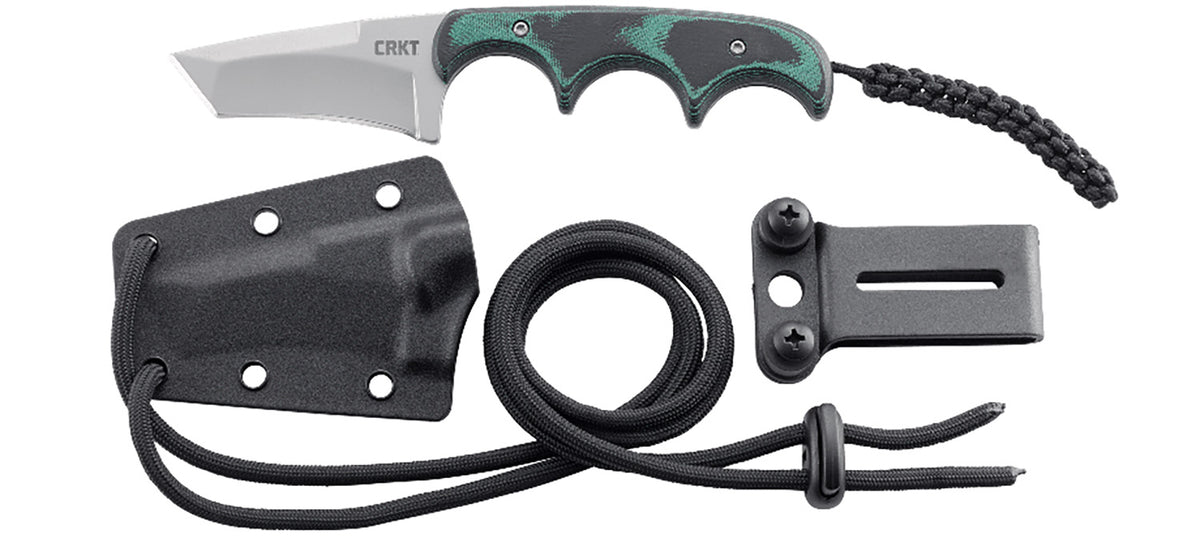 BEE 1327    .177 CHIEF II PCP  AIRRFL REPTR 12R WD