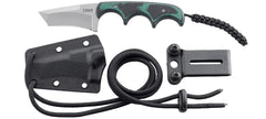 BEE 1327    .177 CHIEF II PCP  AIRRFL REPTR 12R WD