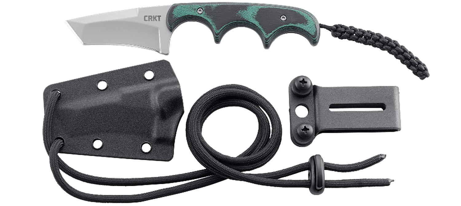BEE 1327    .177 CHIEF II PCP  AIRRFL REPTR 12R WD