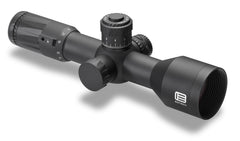 EOTECH VDU525FFH59    VUDU 5-25X50 H59      MRAD