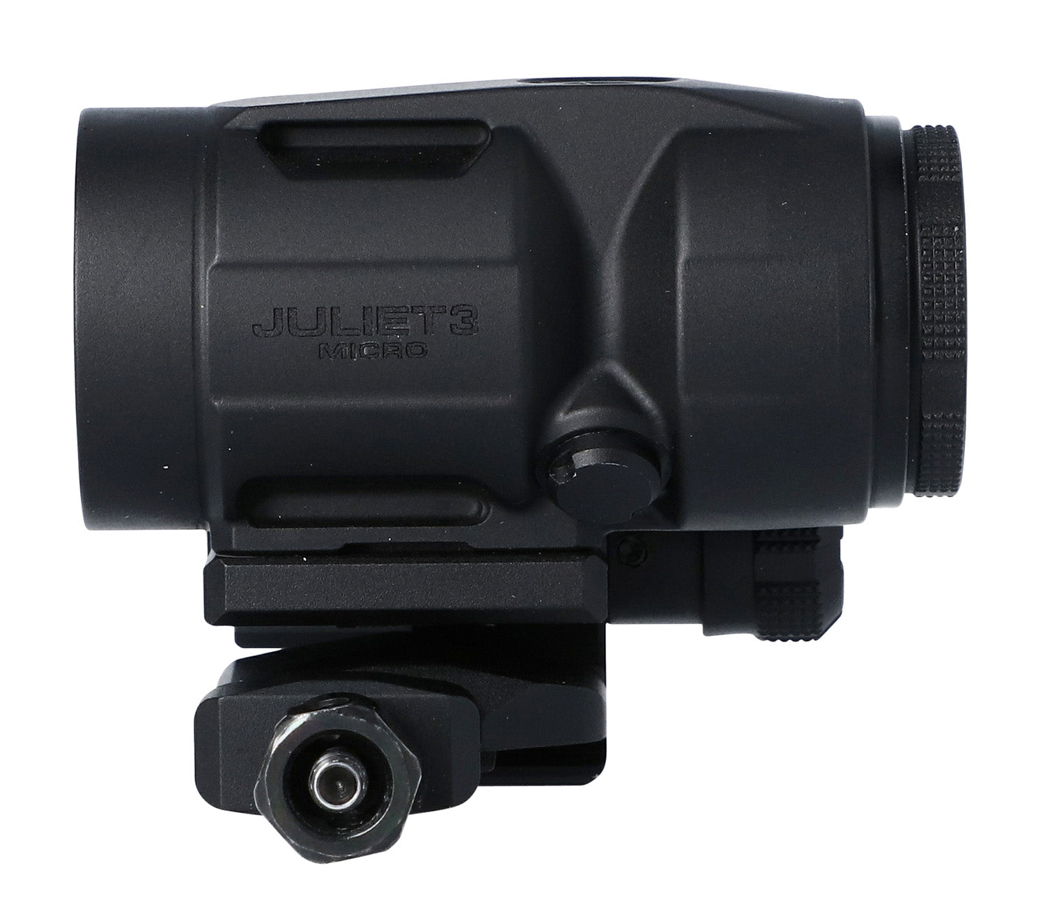SIG SOJ3M001    JULIET3-MICRO 3X22 MAGNIFIER
