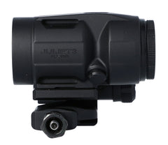 SIG SOJ3M001    JULIET3-MICRO 3X22 MAGNIFIER