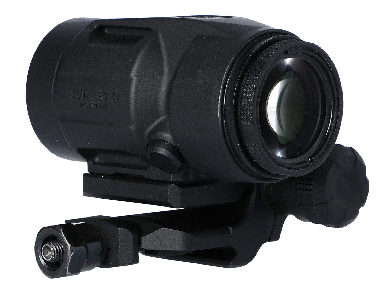 SIG SOJ3M001    JULIET3-MICRO 3X22 MAGNIFIER