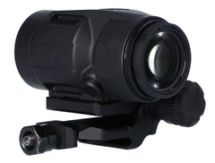 SIG SOJ3M001    JULIET3-MICRO 3X22 MAGNIFIER