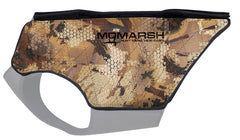 MOMARSH 34128 VERSA DOG VEST OPTIFADE MARSH