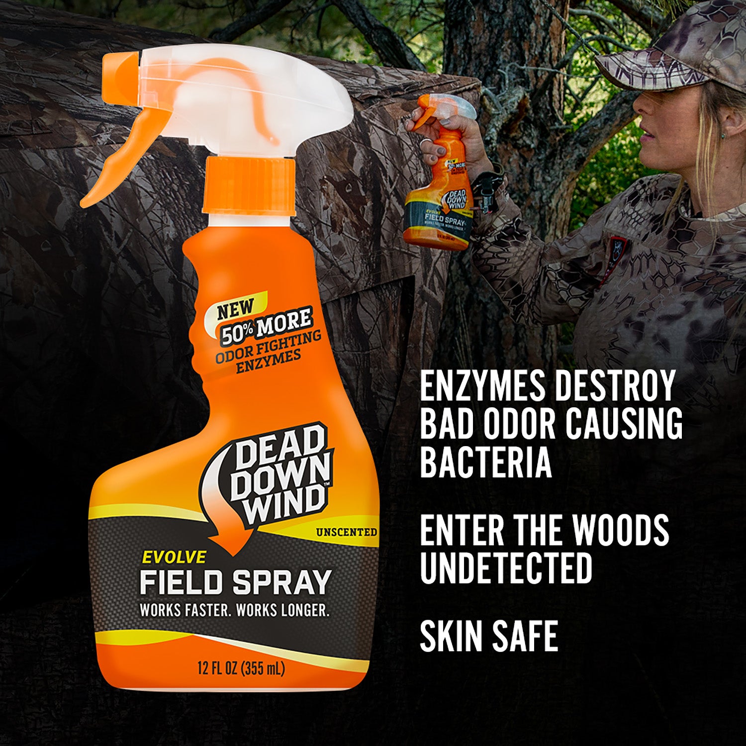 DDW 131218     FIELD SPRAY