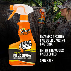 DDW 131218     FIELD SPRAY