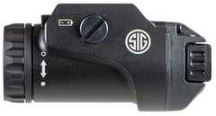 SIG SOF12001    FOXTROT1 TACT LGHT 450LUM