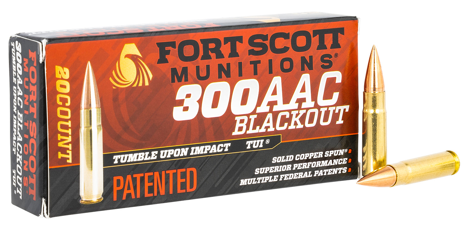 FSM 300-115-SCV       300BO  115G  SCS TUI   20/25