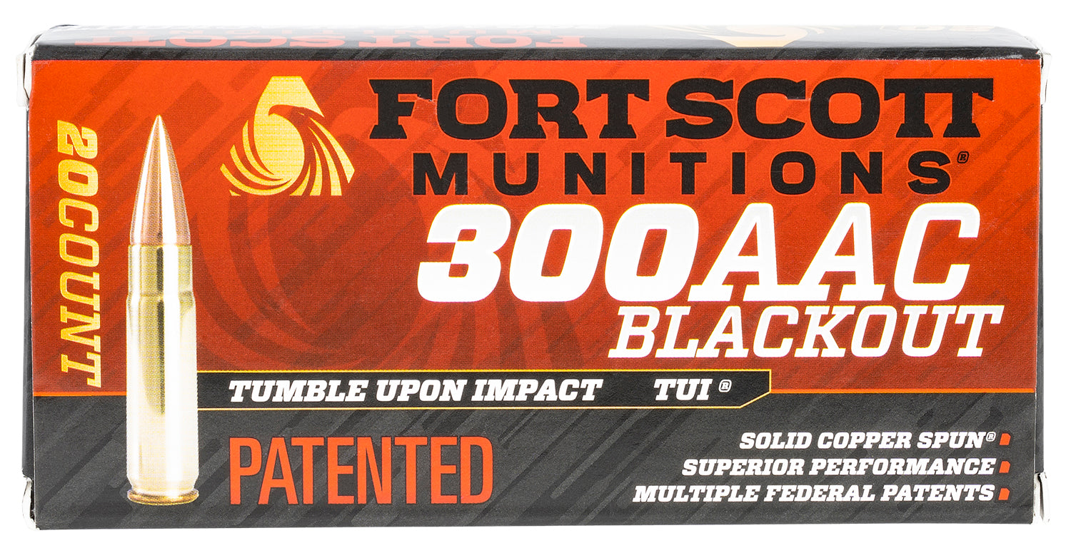 FSM 300-115-SCV       300BO  115G  SCS TUI   20/25