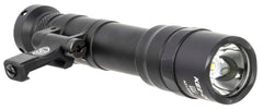 SF M640DF-BK-PRO   SCOUT PRO WEAPONLT 6V 1500 BLK