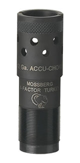 MOSS 95268 XFACTOR TUBE 500/535  XXF-P