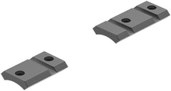 LEU 171707 QRW 2-PC BASE SAV 110/10   MT