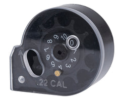 UMA 2252611 UMAREX MAG GAUNTLET  22 10 SHOT