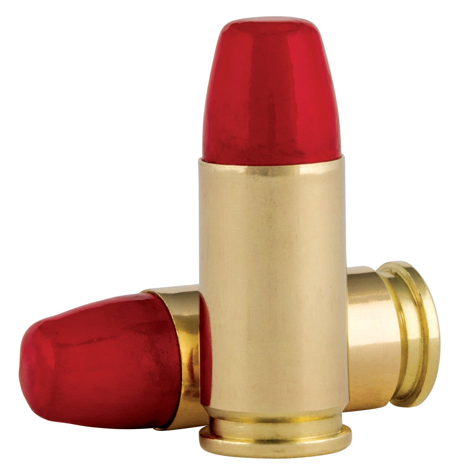 FED AE9SJAP1       9MM      150 TSJ FLT NS   50/10