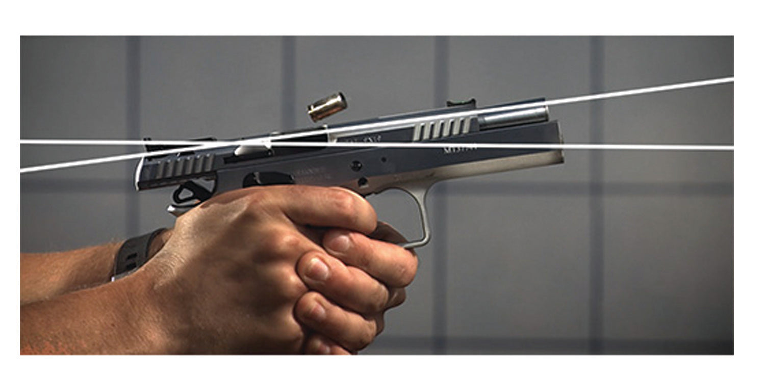 FED AE9SJAP1       9MM      150 TSJ FLT NS   50/10