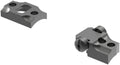 LEU 52370  2 PC BASE MAU 98           MT