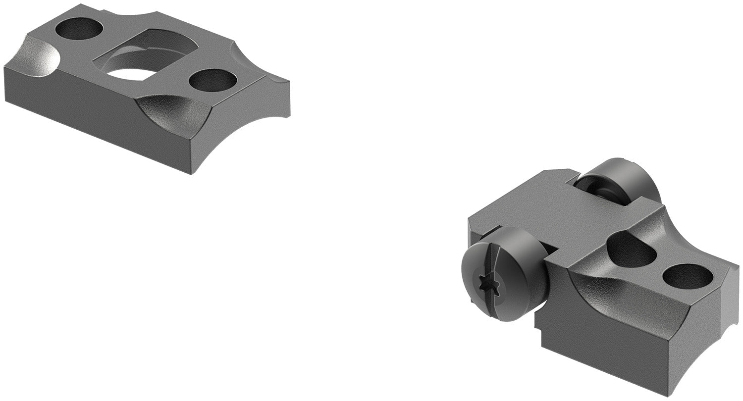 LEU 52370  2 PC BASE MAU 98           MT