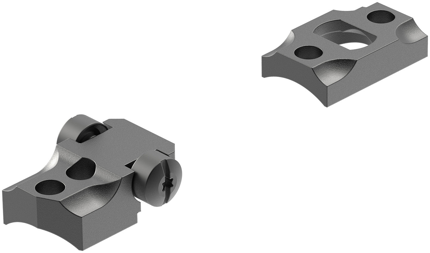 LEU 52370  2 PC BASE MAU 98           MT